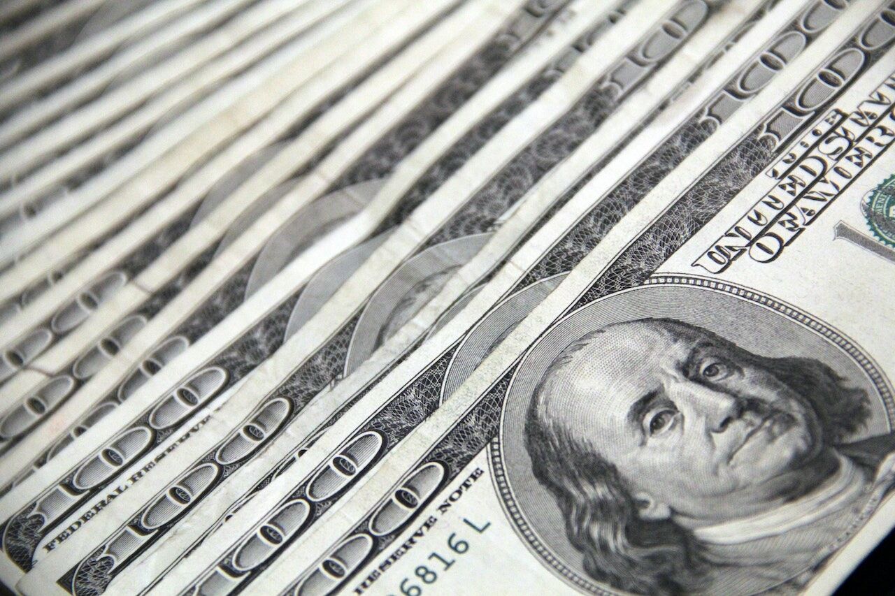 Richmond man admits to scamming seniors
